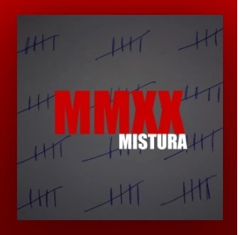 mistura-mmxx2
